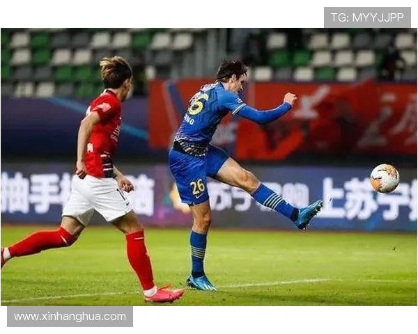 PSM马卡萨迎战巴日托强强对话引发球迷热议与期待