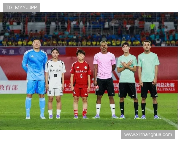 中国与乌拉圭精彩对决集锦回顾赛场瞬间尽显足球魅力与激情