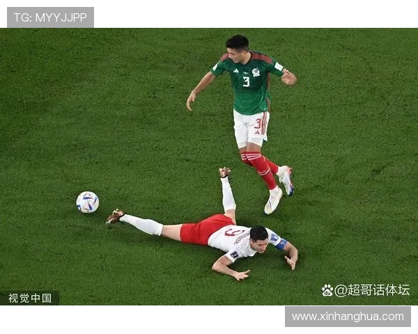 中国男篮对阵波兰比赛中的失误分析与反思