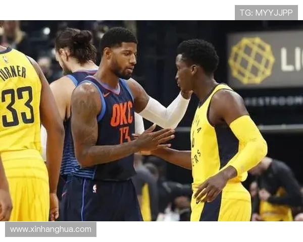 乔治罗尼亚与卡帕的精彩对决分析与赛后点评