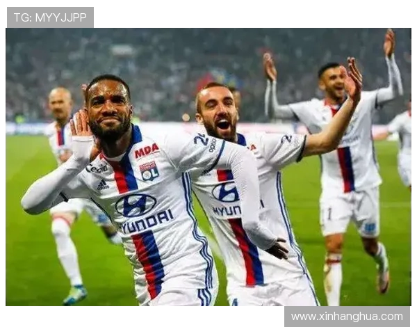 亚眠与昂热历史交锋回顾及两队发展历程分析 亚眠与昂热历史交锋回顾及两队发展历程分析