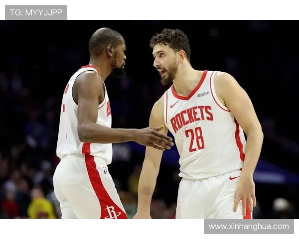 今天NBA火箭对国王精彩直播分析及赛前预测全方位解读