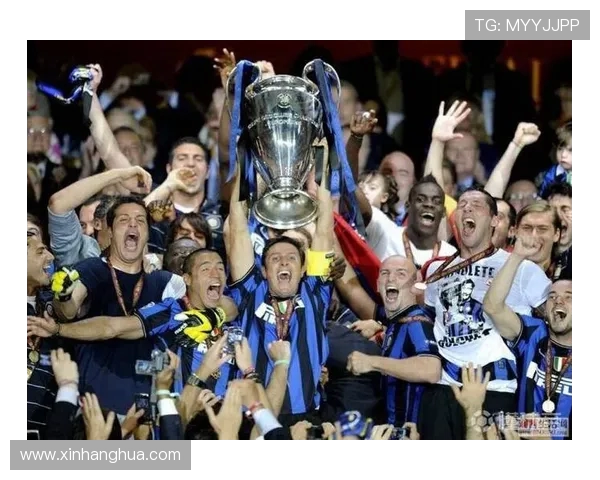 休斯敦迪纳与温哥华伯的精彩对决揭示足球战术与团队协作的魅力