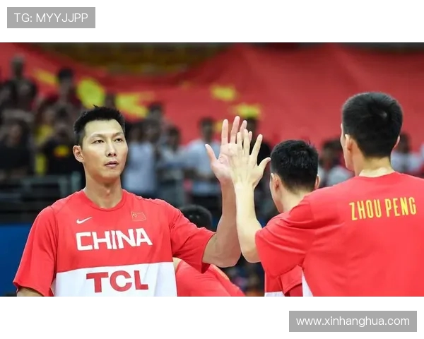 克罗地亚男篮与活塞队的精彩对决展现篮球魅力与团队精神