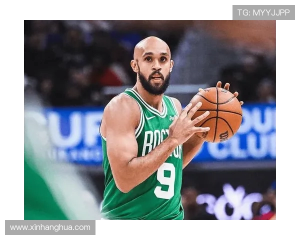 凯尔特人对阵国王精彩回放分析及比赛亮点总结