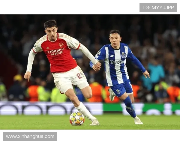 切尔西与阿森纳英超对决精彩回顾与赛季展望分析