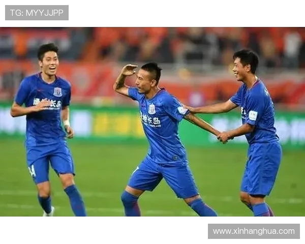 利昂与克雷塔罗激战在即谁能在这场较量中笑到最后