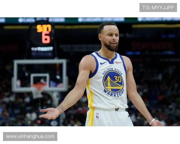 勇士与热火激战正酣2月25日NBA焦点对决精彩回顾与分析