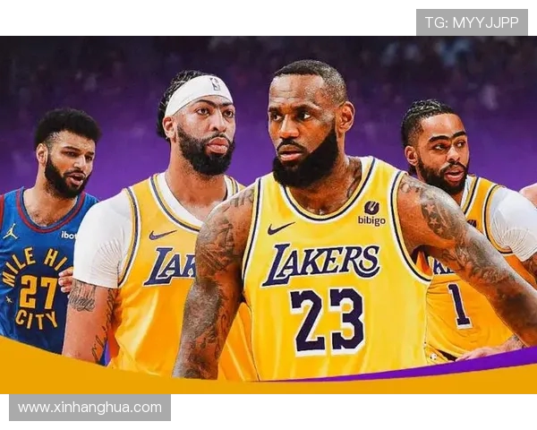 十年骑士与热火的传奇对决回顾与未来展望