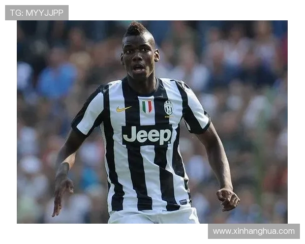 博格巴与格策的巅峰对决谁能在足球历史中留下更深印记