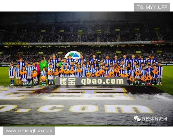 吕迪格的足球之路:从青训到国际赛场的辉煌历程与成长故事