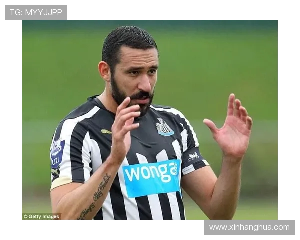 古铁雷斯的传奇人生与时代背景探秘:从战场英雄到文化符号的蜕变