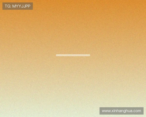 哈德森的传奇旅程探索与启示:从历史到未来的深度思考与启发