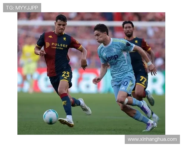 国米与热那亚激情对决足球直播全程回顾与精彩瞬间分析