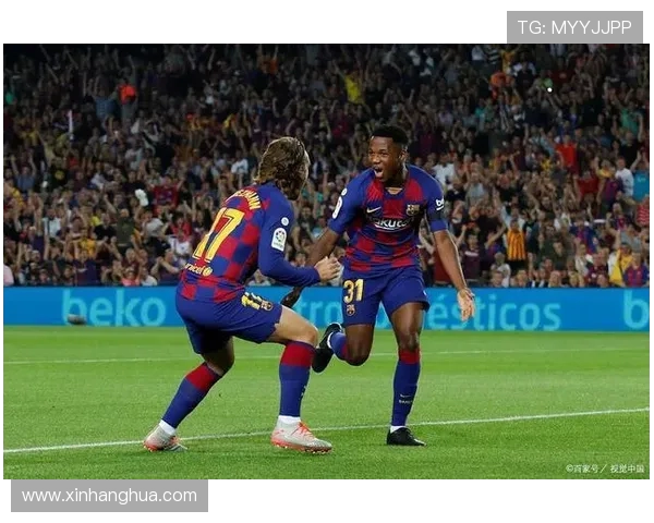 基辅迪纳摩与雷恩对决分析及比赛前瞻策略探讨