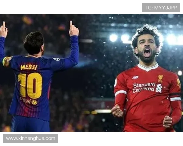 埃及与俄罗斯精彩对决全场集锦回顾精彩瞬间与关键时刻分析