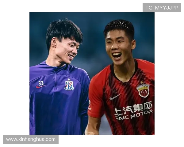 天狼星与延雪平激战正酣比分揭晓引发球迷热议