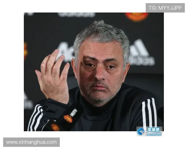 奥地利维也纳与矿工的精彩对决揭示足球战术与实力的较量