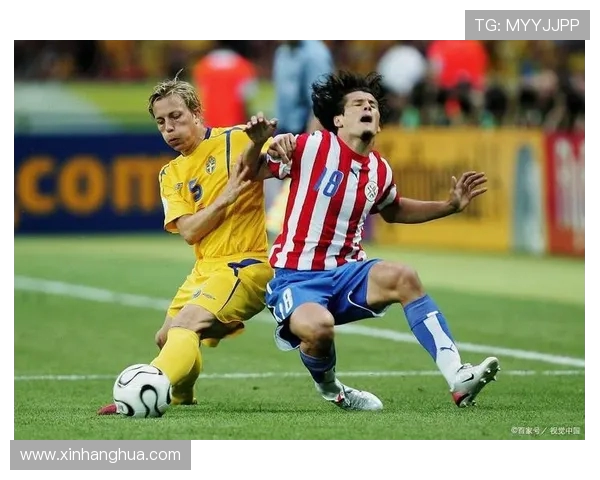 巴塞尔对阵洛桑体育精彩视频直播全程回顾与分析