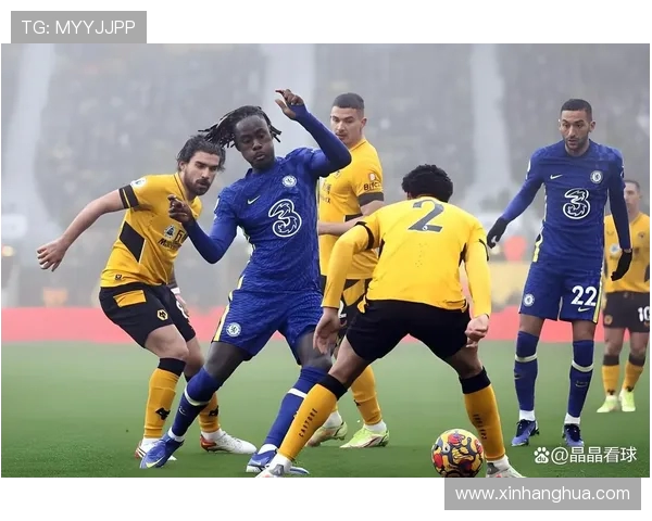 山东鲁能迎战英超劲旅狼队展现中超球队国际竞争力