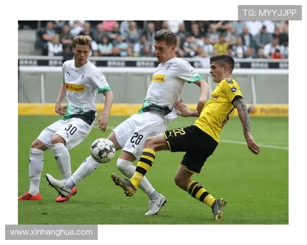 巴西与德国经典对决高清重播回顾精彩瞬间与战术分析