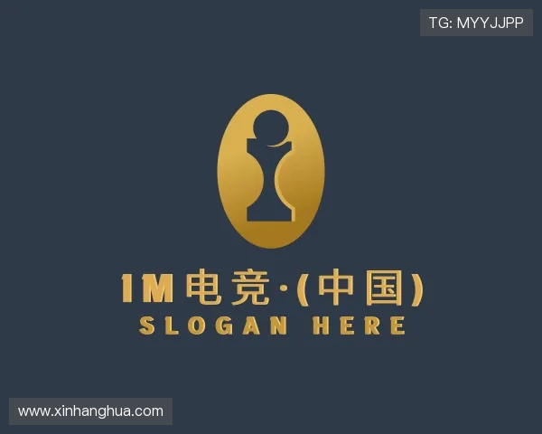 介绍im电竞