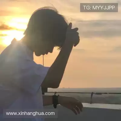 余刚潮